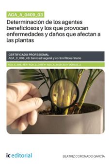 -beatriz coronado garcía-9791370273118