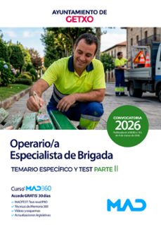 -9791370287818