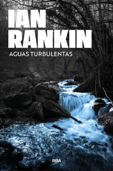 -ian rankin-9791370310318