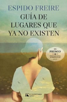 guia de lugares que ya no existen (ebook)-espido freire-9791370311018