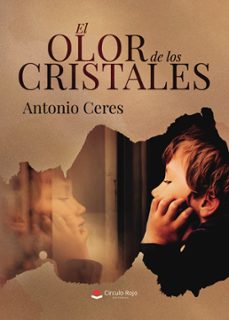 el olor de los cristales (ebook)-9791370354718