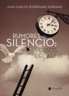 rumores del silencio: versos del alma (ebook)-9791370462918