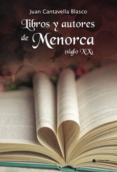 -juan cantavella blasco-9791370466718