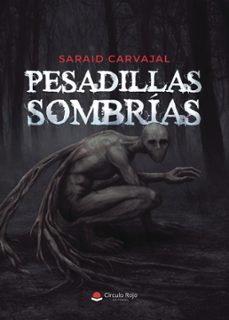 pesadillas sombrias (ebook)-9791370467418