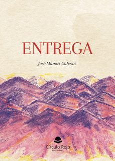 entrega-jose manuel cabezas-9791370469818