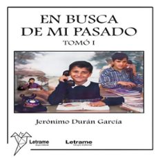 -jeronimo duran garcia-9791370541118