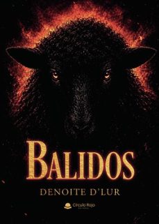 Imagen Principal de BALIDOS