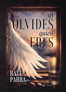 -raul parra-9791370607418