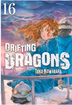 -taku kuwubara-9791387506018