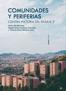 comunidades y periferias-9791387521318