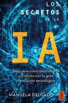 -manuela delgado-9791387534318