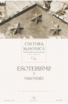 cultura masonica 61-9791387560218