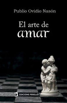 el arte de amar (ebook)-publio ovidio nasón-9791387576318