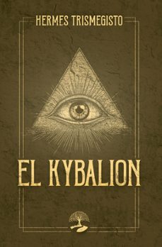 el kybalion (ebook)-hermes trismegisto-9791387586218