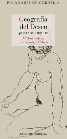 geografia del deseo-maria jose solano-9791387599218