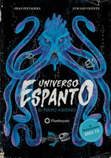 -fran pintadera-luis san vicente-9791387614218