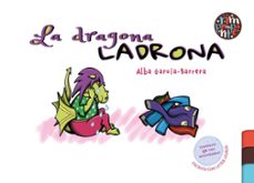 -alba garcia barrera-9791387616618