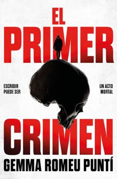 el primer crimen-gemma romeu puntí-9791387629618