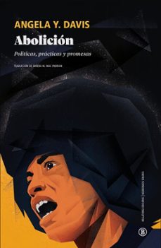-angela y. davis-9791387639518