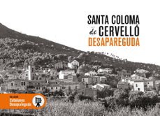 santa coloma de cervello desaparegut-9791387658618