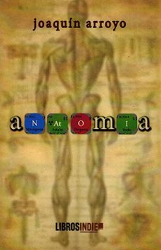 anatomia-joaquin arroyo-9791387659318