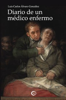 diario de un medico enfermo (ebook)-9791387677718