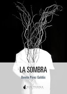 -benito perez galdos-9791387690618