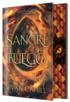 de sangre y fuego-ryan cahill-9791387711818