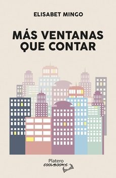 mas ventanas que contar-elisabet mingo zambrano-9791387720018