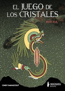 red 333-cindy barascout-9791387722418