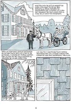 fun home. edicion coleccionista-alison bechdel-9791387740818