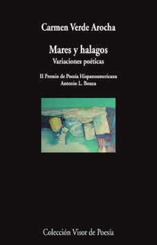 mares y halagos-carmen verde arocha-9791387745318