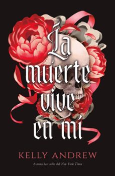 la muerte vive en mí-kelly andrew-9791387749118