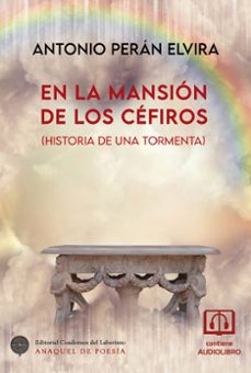 en la mansión de los cefiros-antonio peran elvira-9791387751418