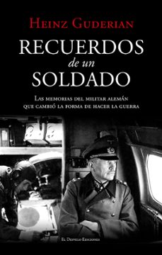 -heinz guderian-9791387799618
