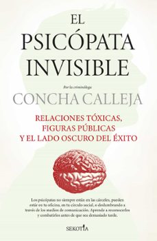 el psicopata invisible-9791387812218