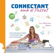 connectant amb el passat-9791387815318