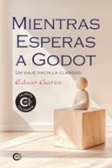mientras esperas a godot (ebook)-9791387826918