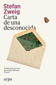 carta de una desconocida (ebook)-stefan zweig-9791387833718