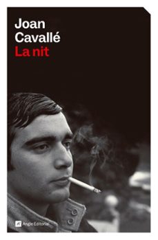 la nit (ebook)-joan cavallé busquets-9791387853518
