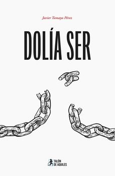 dolia ser-javier t. perez-9791387861018