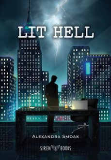 lit hell-alexandra smoak-9791387864118