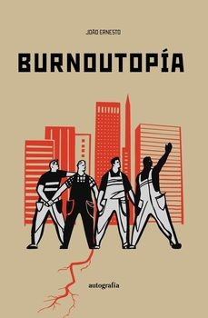 bunoutopia-joao ernesto-9791387875718