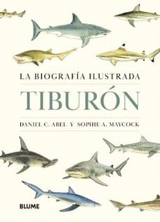 tiburon (ebook)-9791387881818