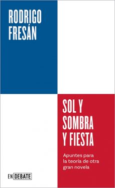 Serie ENDEBATE