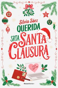 -silvia saez-9791387905118
