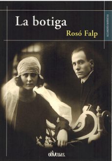 la botiga-roso falp-9791387908218