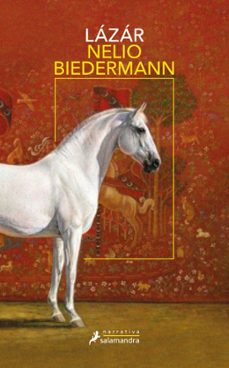 lázár-nelio biedermann-9791387928018