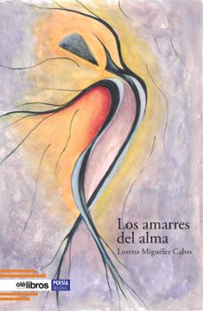 -lorena miguelez calvo-9791387951818
