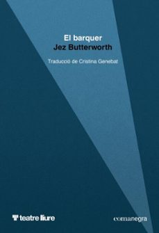 el barquer (ebook)-jez butterworth-9791387969318